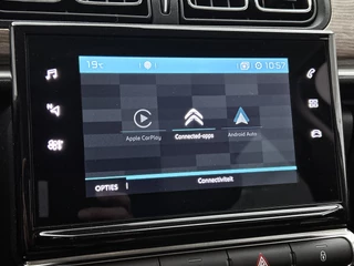 Citroën C3 – thumbnail 16
