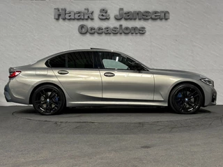 BMW 3 Serie – thumbnail 7