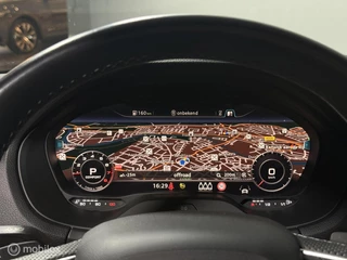 Audi Q2 – thumbnail 20