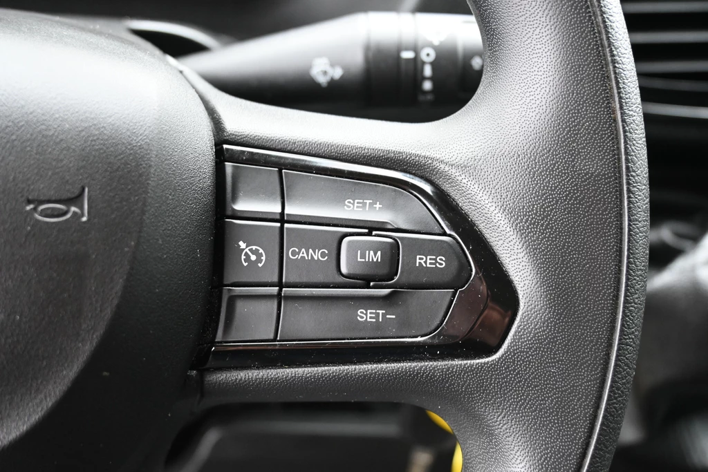 Fiat Ducato – foto 15