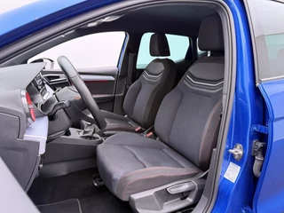 SEAT Ibiza – thumbnail 26