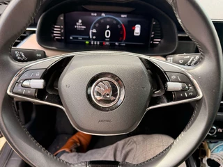 Škoda Kamiq – thumbnail 8