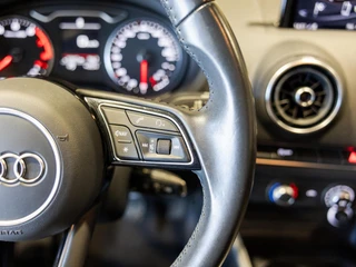 Audi A3 – thumbnail 21