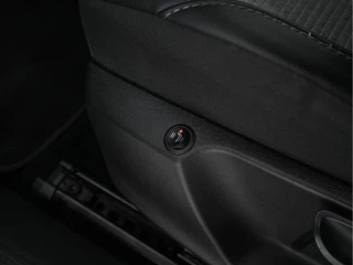 Škoda Enyaq iV – thumbnail 23