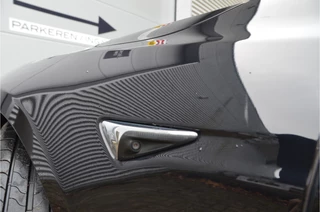 Tesla Model S – thumbnail 30