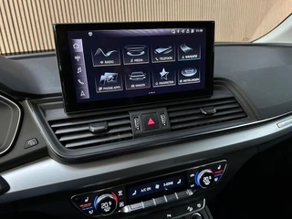 Audi Q5 – thumbnail 18