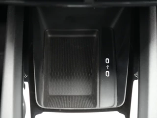 Škoda Octavia – thumbnail 31