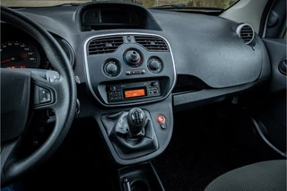 Renault Kangoo – thumbnail 13