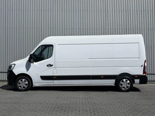 Renault Master – thumbnail 3