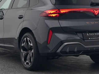 CUPRA Terramar – thumbnail 28