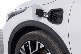 Kia XCeed – thumbnail 43