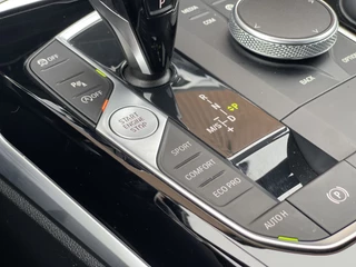 BMW 3 Serie – thumbnail 24