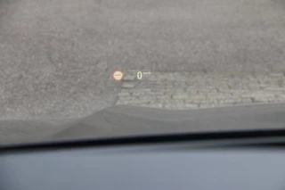 BMW X5 – thumbnail 34