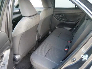 Toyota Yaris Cross – thumbnail 22