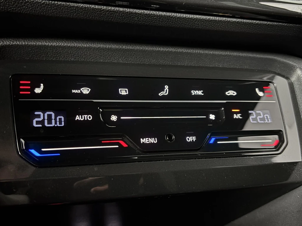 SEAT Leon – foto 27