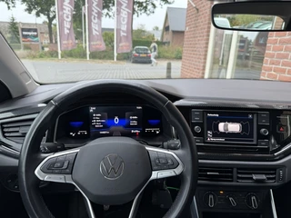 Volkswagen Polo – thumbnail 16