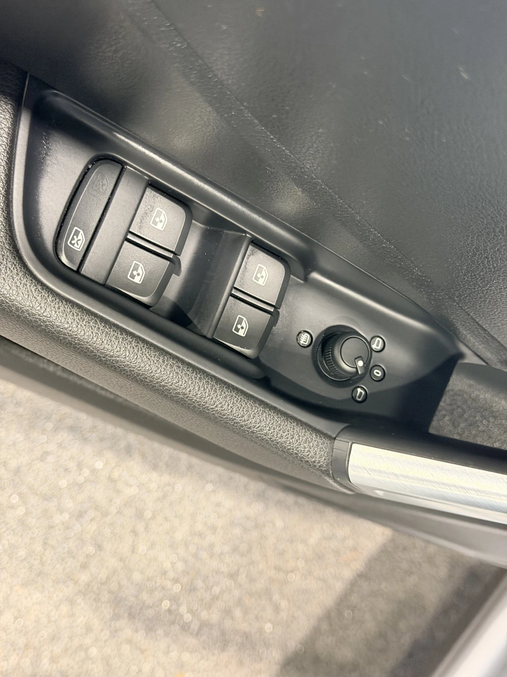 Audi Q2 – foto 22