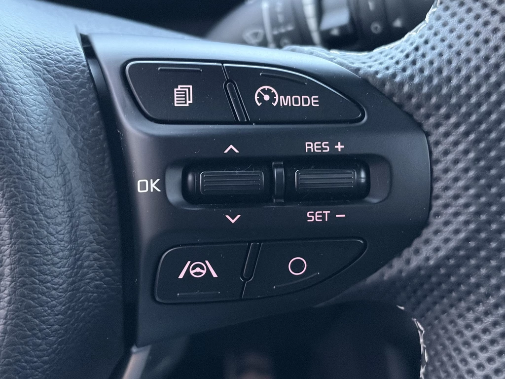 Kia Picanto – foto 33