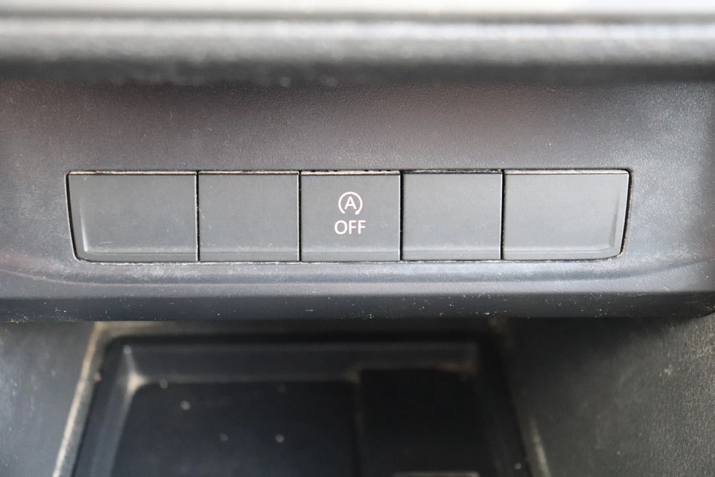 Volkswagen Caddy – foto 16