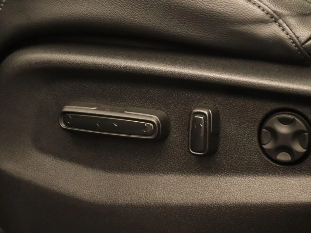 Honda CR-V – foto 47