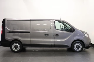 Fiat Talento – thumbnail 5