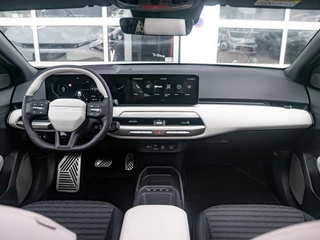 Kia EV4 – thumbnail 13