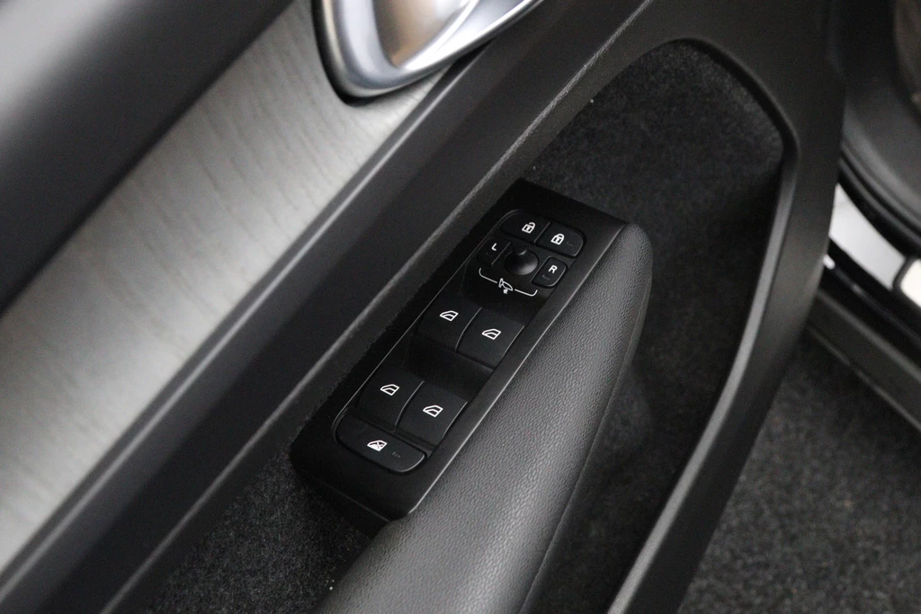 Volvo XC40 – foto 30