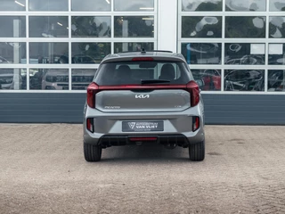 Kia Picanto – thumbnail 5