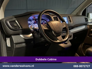 Peugeot Expert – thumbnail 22