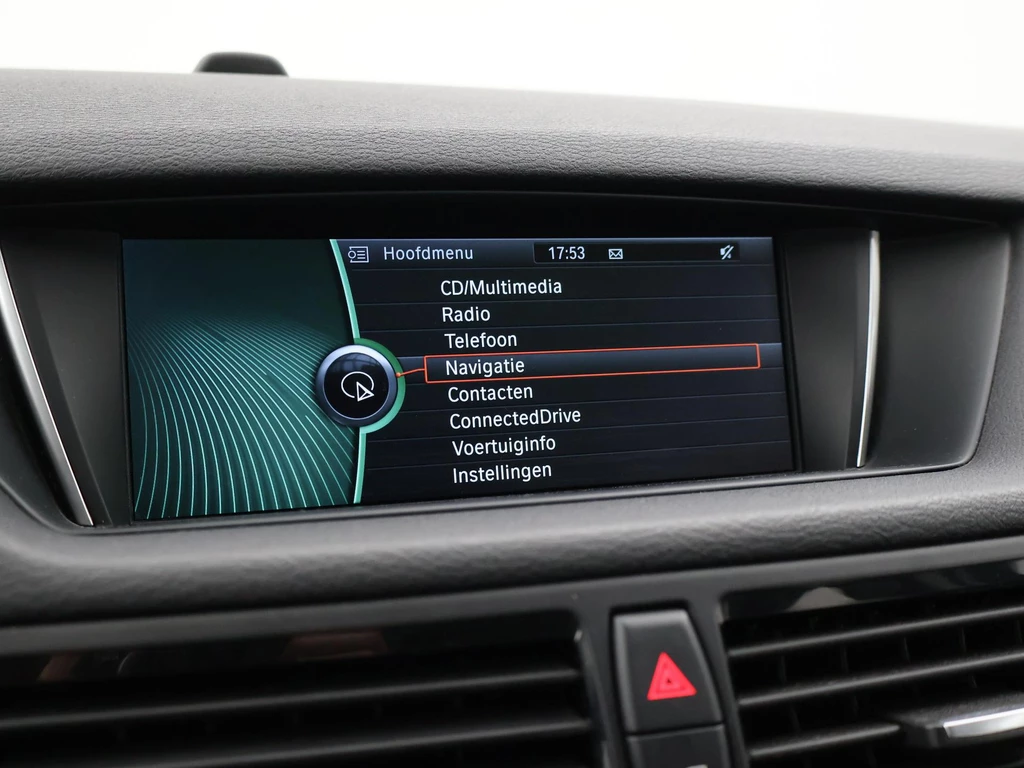 BMW X1 – foto 15