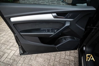 Audi Q5 – thumbnail 23