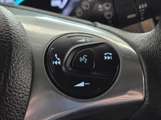 Ford Transit Connect – thumbnail 24