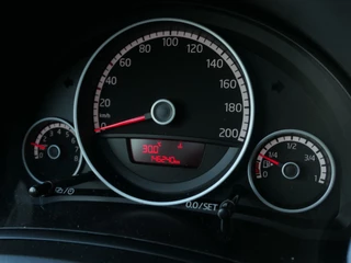 Renault ZOE – thumbnail 28