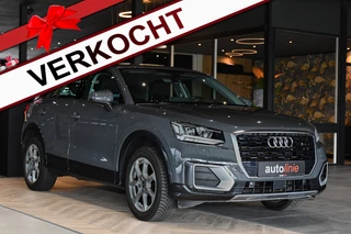 Audi Q2 – thumbnail 8