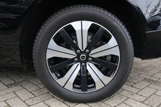 Volvo XC60 – thumbnail 28