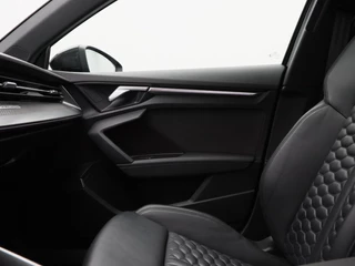 Audi RS3 – thumbnail 35