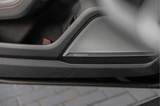 Audi RS6 – thumbnail 26
