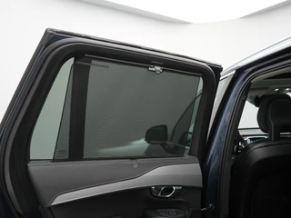 Volvo XC90 – thumbnail 40