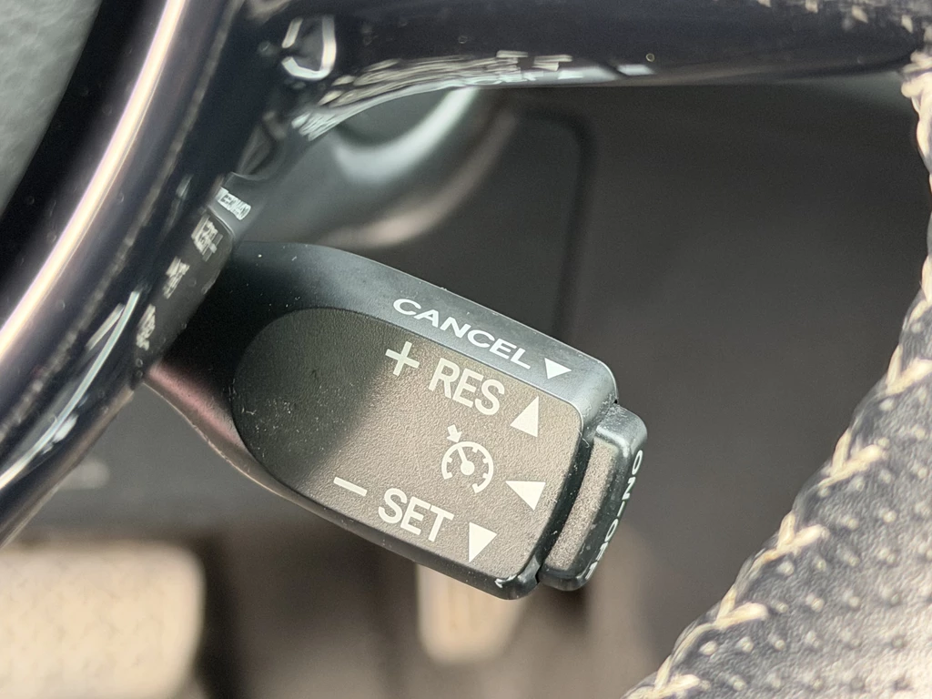 Toyota Yaris – foto 35