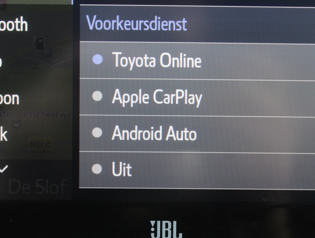 Toyota RAV4 – foto 32