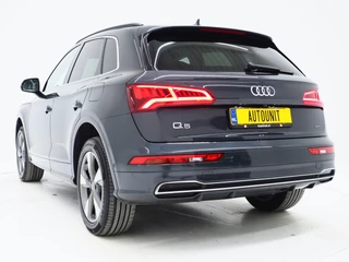 Audi Q5 – thumbnail 3