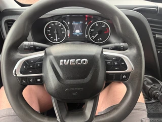 Iveco Daily – thumbnail 12