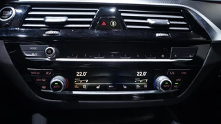 BMW 5 Serie – thumbnail 31