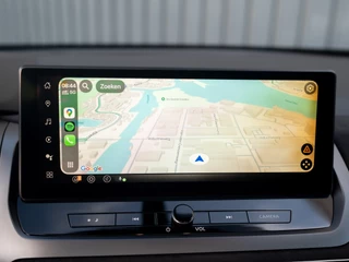 Nissan QASHQAI – thumbnail 27