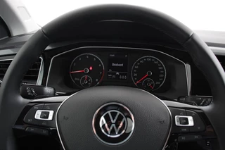 Volkswagen Polo – thumbnail 19