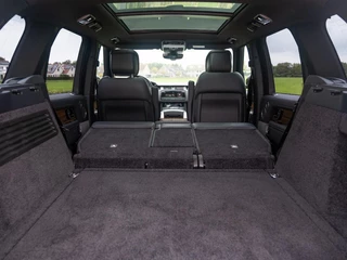 Land Rover Range Rover – thumbnail 57