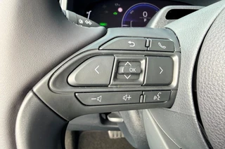 Toyota Aygo – thumbnail 15