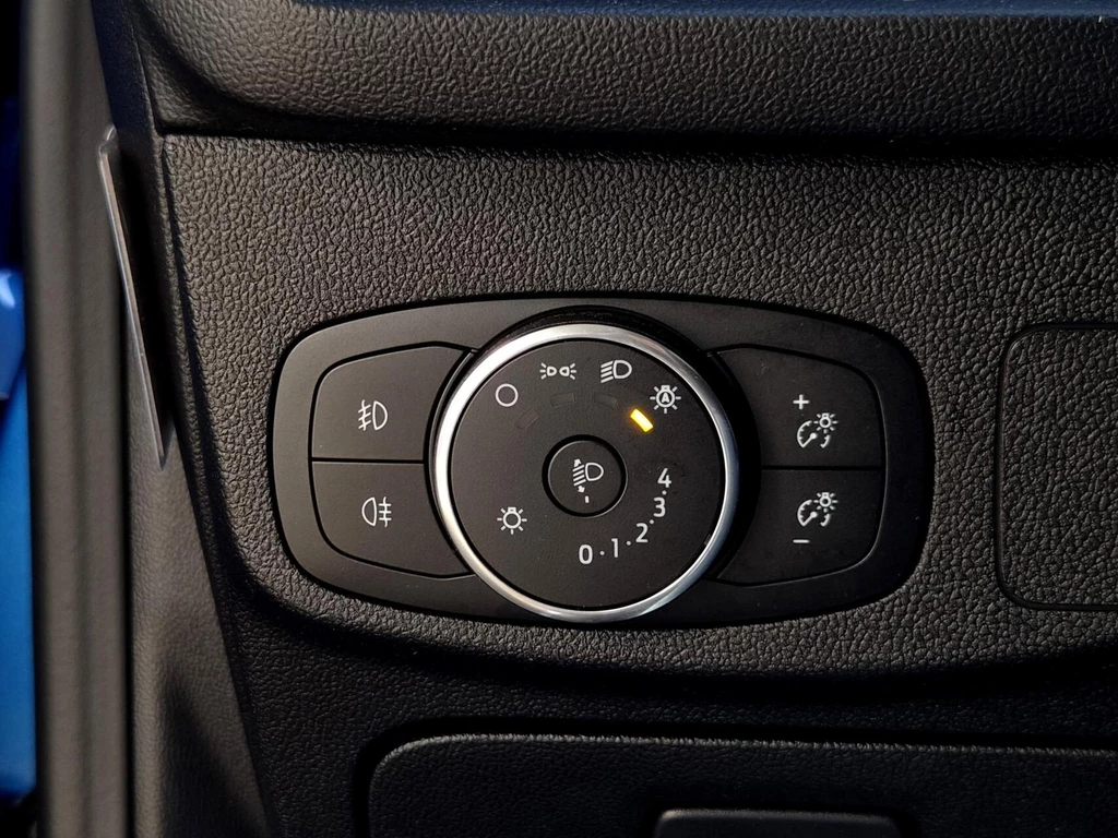 Ford Focus – foto 42