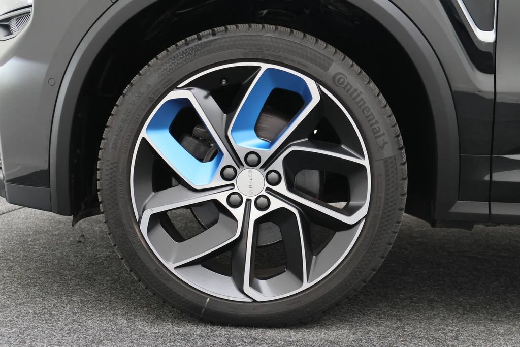 Lynk & Co 01 – foto 26