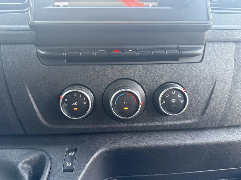 Renault eMaster – foto 16